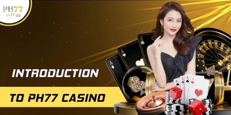 Mẹo chơi Blackjack hm88u