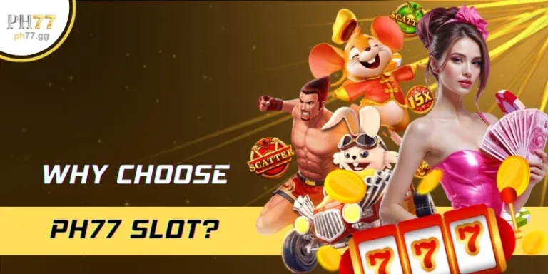 Hướng dẫn Baccarat tại hm88u