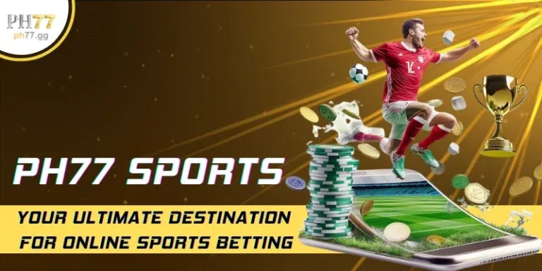 Thế giới slot hm88u
