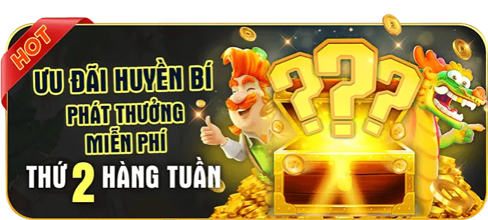 Khuyến mãi mới nhất hm88u