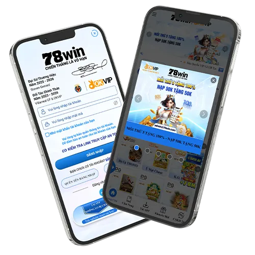 Các trò chơi casino khác tại hm88u