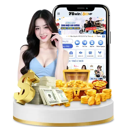 Ứng dụng di động hm88u