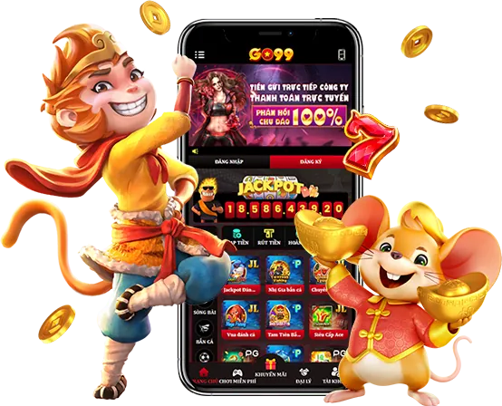 Trò chơi Roulette trực tuyến tại hm88u