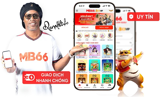 Giao diện người dùng hm88u mượt mà và thân thiện