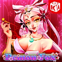Hình ảnh chính về hướng dẫn chơi game sòng bạc tại hm88u