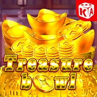 Đa dạng chủ đề game slot