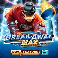 Máy đánh bạc Slots tại hm88u