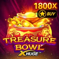 Ưu đãi hấp dẫn tại hm88u