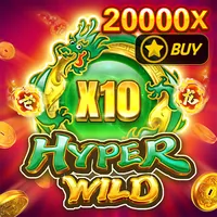 Vòng quay miễn phí và game bonus