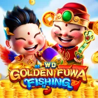 Hoàn trả cược thua hm88u
