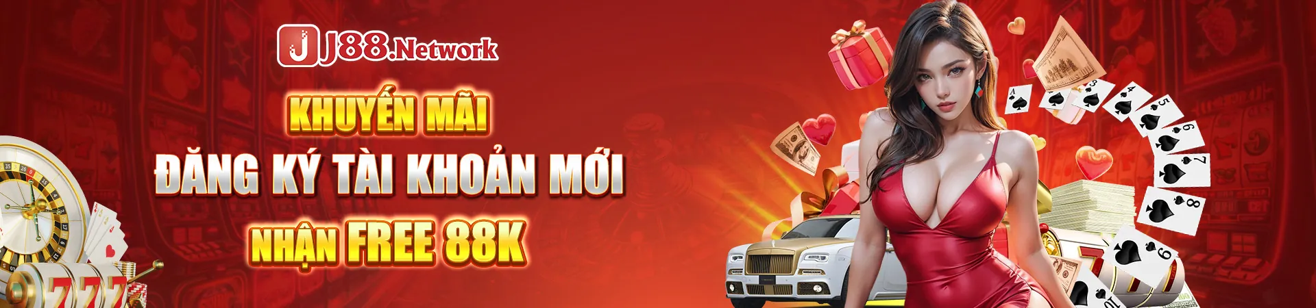 Thế giới Slot Game đa dạng tại hm88u
