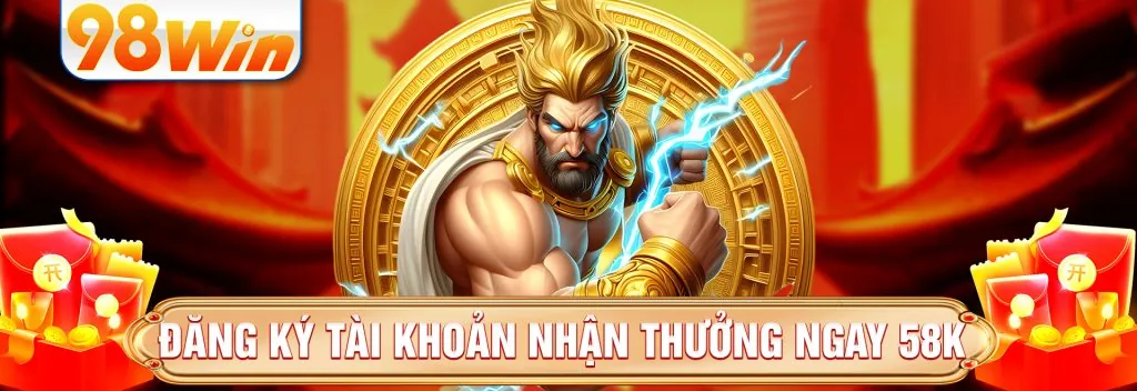 Khuyến mãi chào mừng thành viên mới hm88u