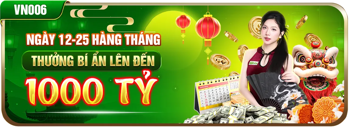 Hướng dẫn trò chơi hm88u