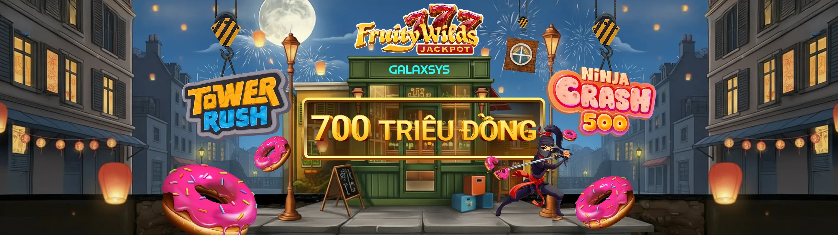 Giao diện đăng nhập hm88u với các trò chơi cá cược thể thao và casino