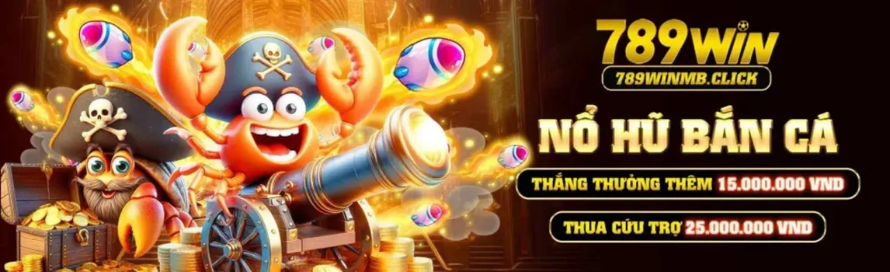 Đội ngũ hỗ trợ khách hàng chuyên nghiệp của hm88u