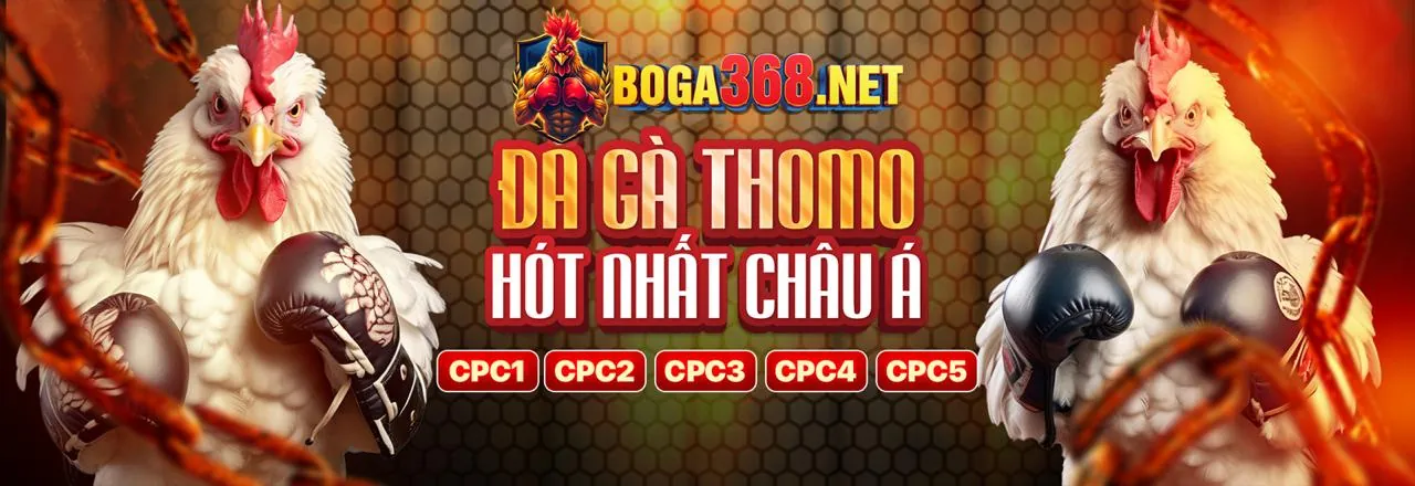 Khuyến mãi hm88u cho game thủ