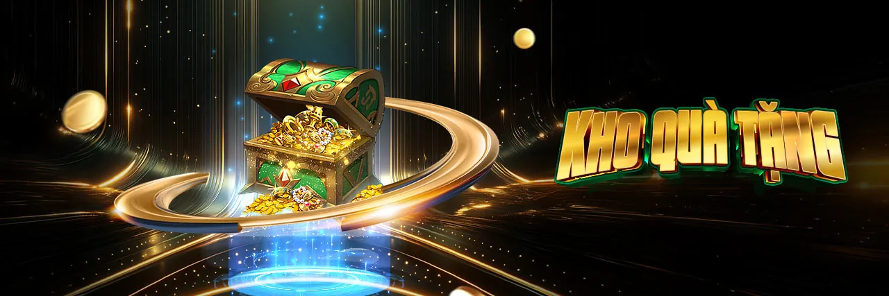 Hình ảnh giới thiệu hm88u, nền tảng cá cược trực tuyến hàng đầu