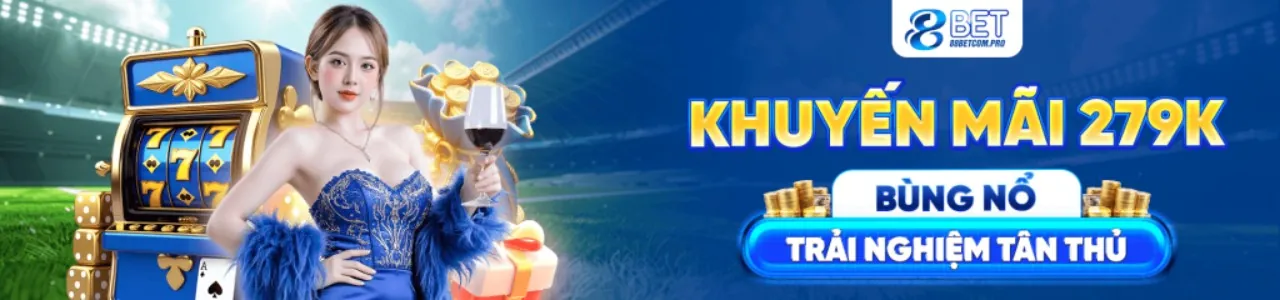 Thế giới bắn cá hm88u đầy màu sắc và phần thưởng