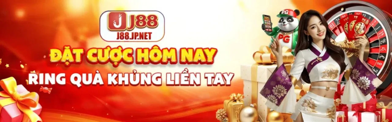 Tin tức mới nhất về cá cược trực tuyến hm88u