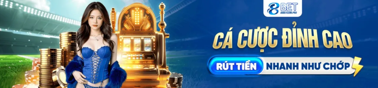 Sòng bạc trực tuyến hm88u với các trò chơi casino đa dạng