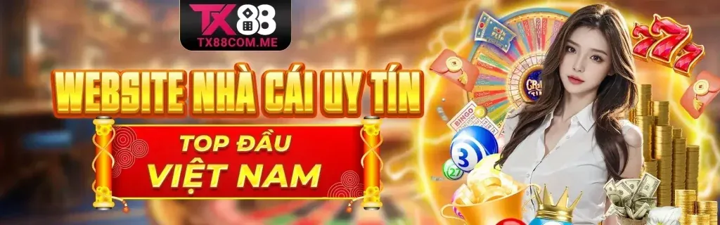 Mẹo chơi slot hm88u