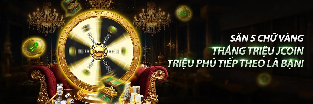 Đá gà trực tuyến HM88U 2026