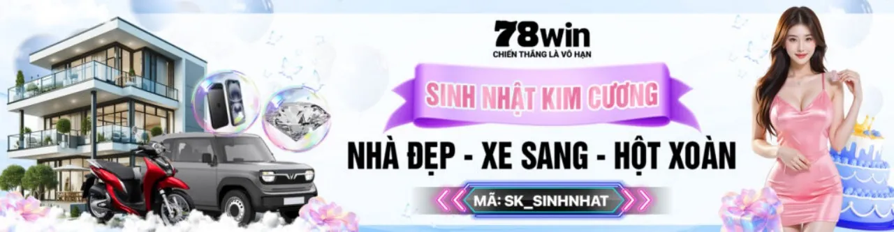 Lợi ích hỗ trợ khách hàng hm88u