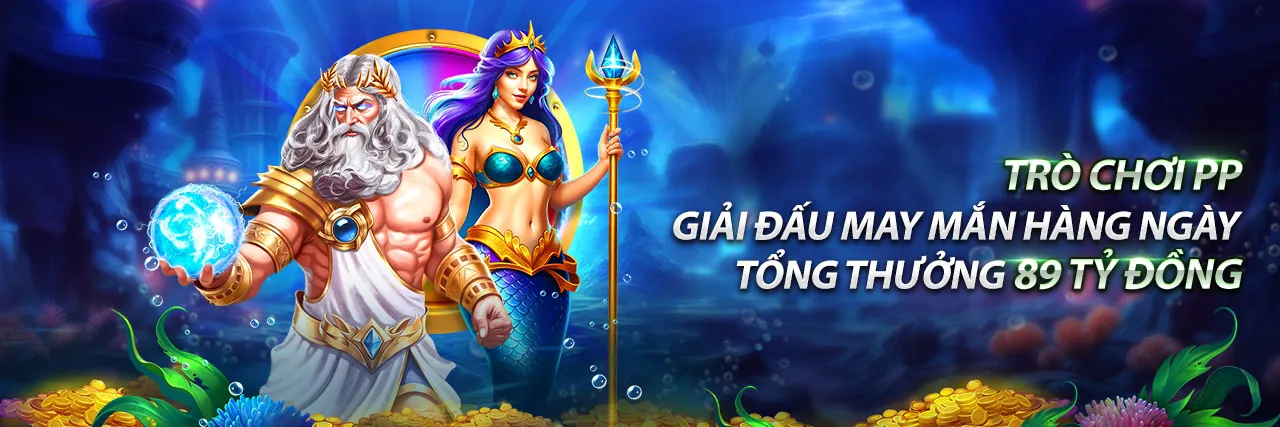 Sân vận động lớn với người hâm mộ và logo hm88u, biểu tượng cá cược thể thao đẳng cấp