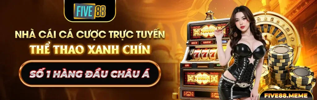 Cá cược đá gà hm88u