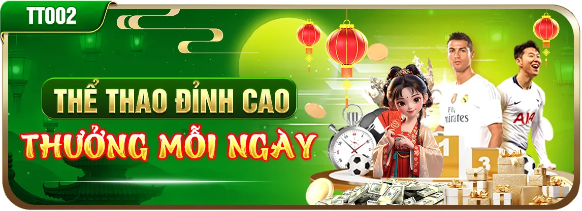 Ứng dụng hm88u trên điện thoại di động, trải nghiệm cá cược trực tuyến 2026
