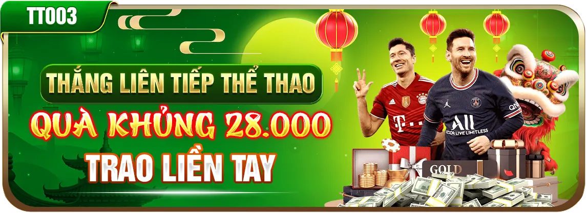 Cách chơi slot hm88u