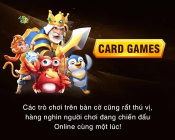 Trò Chơi Máy Đánh Bạc hm88u