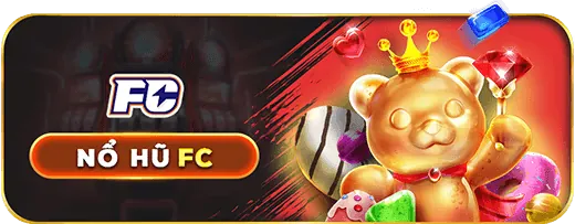 Thưởng Chào Mừng hm88u