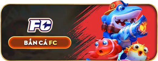 Hoàn trả Slot Game hm88u