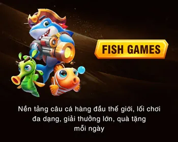 Cá Cược Thể Thao hm88u