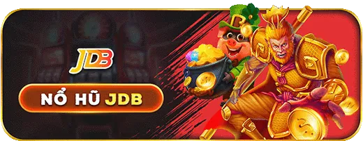 Khuyến mãi hm88u hấp dẫn