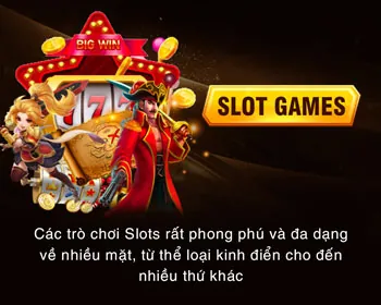 Hướng Dẫn Chơi Game hm88u