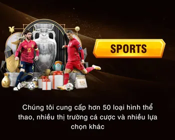 Khuyến Mãi hm88u