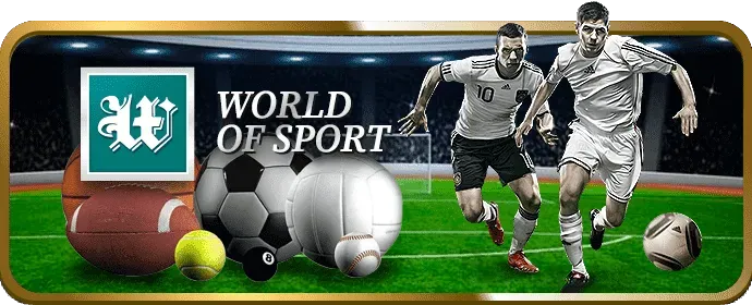 Progressive Jackpot Slots