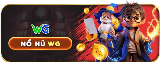 Công nghệ mã hóa SSL hm88u