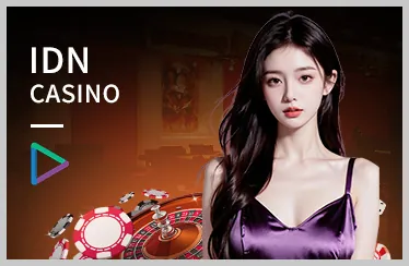 Thưởng Nạp Lại hm88u