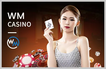 Cá cược có trách nhiệm hm88u