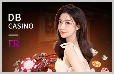 Hình ảnh chính về các tính năng game slot của hm88u