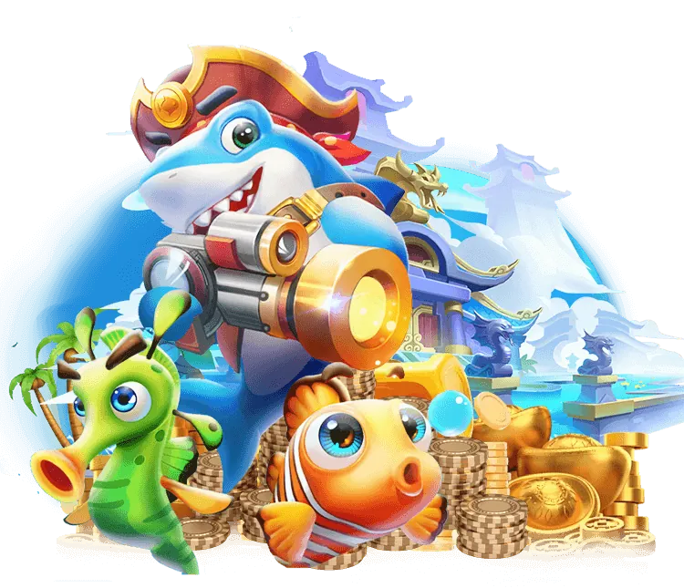 Bàn tay cầm tay cầm chơi game, biểu tượng cá cược eSports đang lên tại hm88u