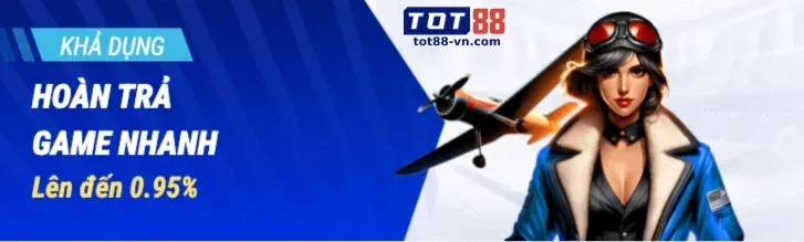 Slot Cổ Điển