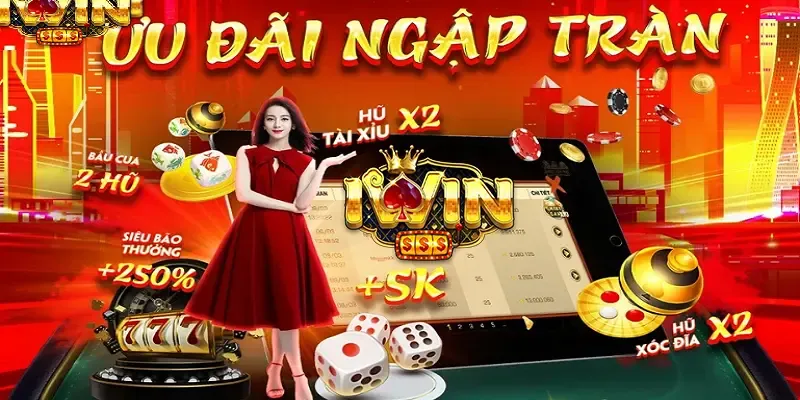 Trò chơi Poker trực tuyến tại hm88u