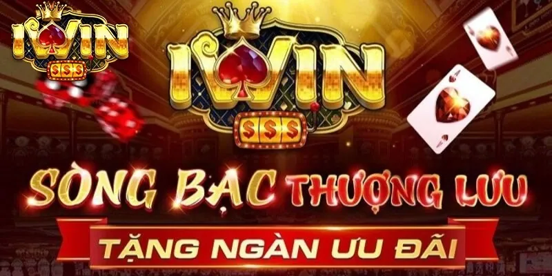 Dealer trực tuyến chuyên nghiệp tại sòng bạc hm88u