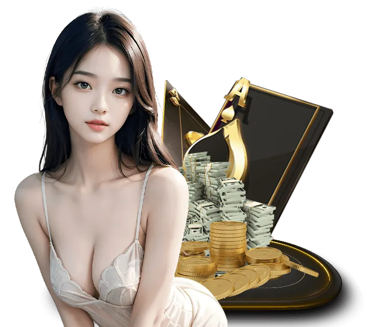 Hướng dẫn trò chơi hm88u