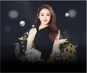 Các loại hình cá cược tại hm88u