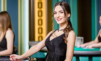 Đội ngũ chuyên nghiệp hm88u